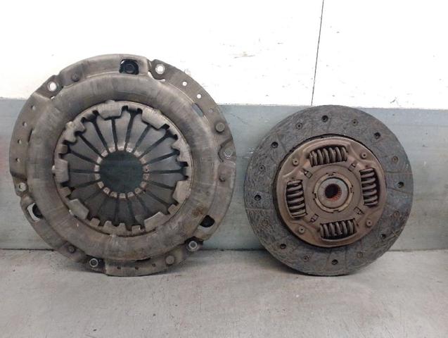 96408517 GM/Chevrolet