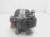 Gerador 9640878780 PEUGEOT