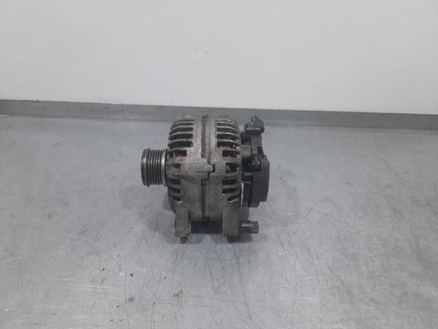 9640878780 PEUGEOT Генератор купить в Павлоград