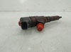 Injetor de injeção de combustível 9640895380 PEUGEOT