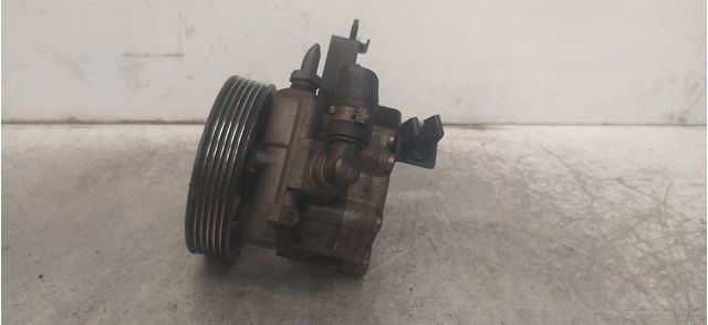 9640906580 Fiat/Alfa/Lancia