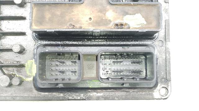 9640922780 PEUGEOT купить в Чернигов