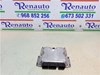 Centralita para citroen c5 berlina  2.0 hdi (dcrhzb, dcrhze) rhz (dw10ated) 9640938680