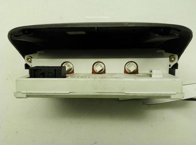 9640963777 PEUGEOT купить в Каменское