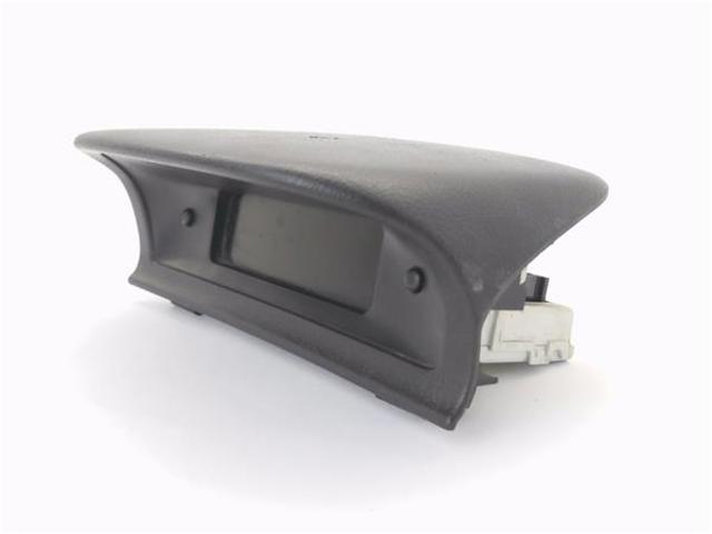 9640963777 PEUGEOT купить в Киев