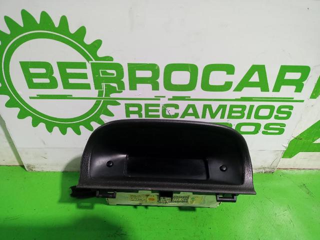 PEUGEOT 9640963777 в наличии Винница