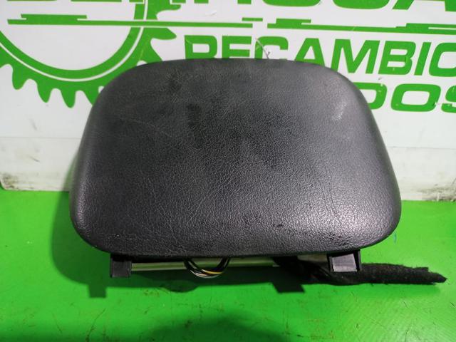 9640963777 купить Одесса