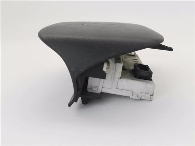 9640963777 PEUGEOT купить в Харьков