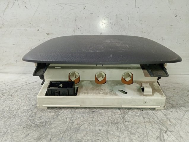 9640963777 PEUGEOT купить в Полтава
