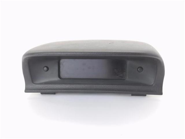 9640963777 купить Ирпень