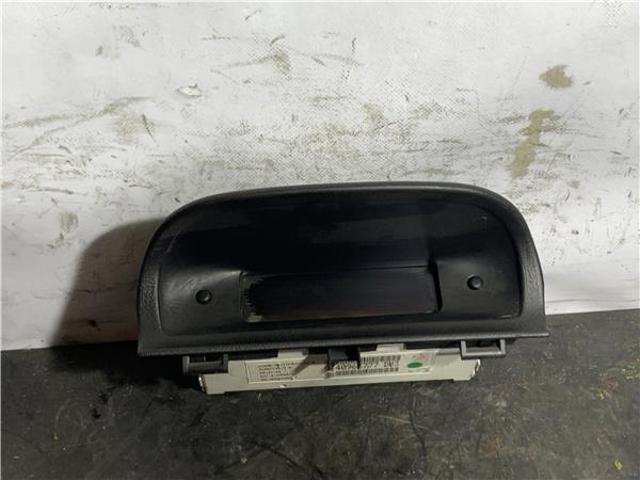 9640963777 PEUGEOT купить в Запорожье