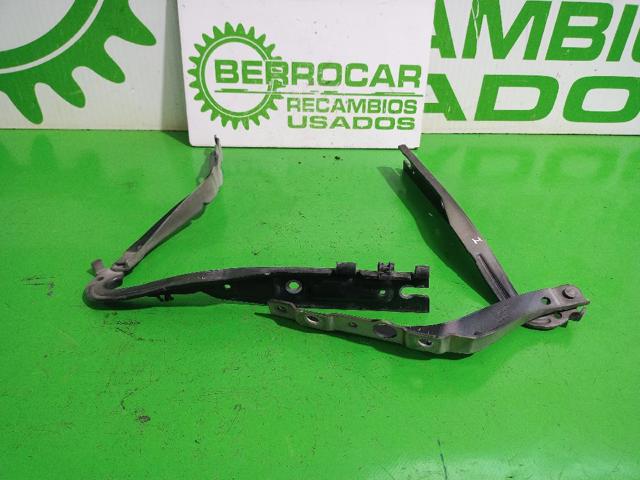 9640968880 PEUGEOT купить в Каменское