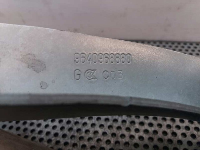 9640968880 купить Ирпень
