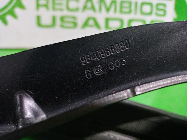 PEUGEOT 9640968880 в наличии Кривой Рог