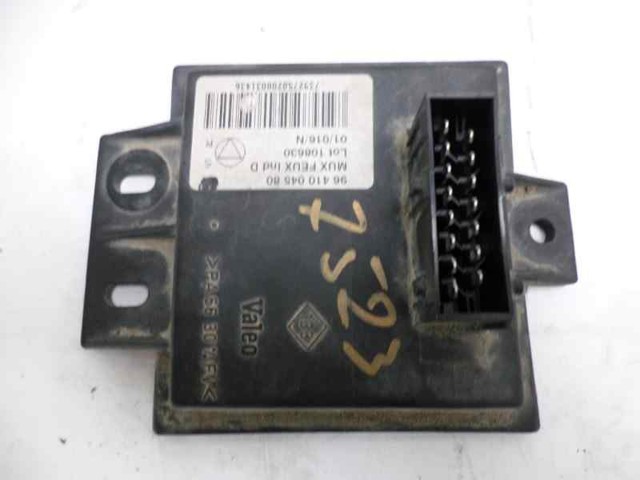 PEUGEOT 9641004580 в наличии Запорожье