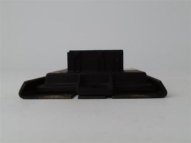 9641004580 PEUGEOT купить в Житомир