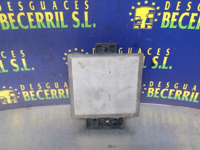 PEUGEOT 9641004580 в наличии Днепр
