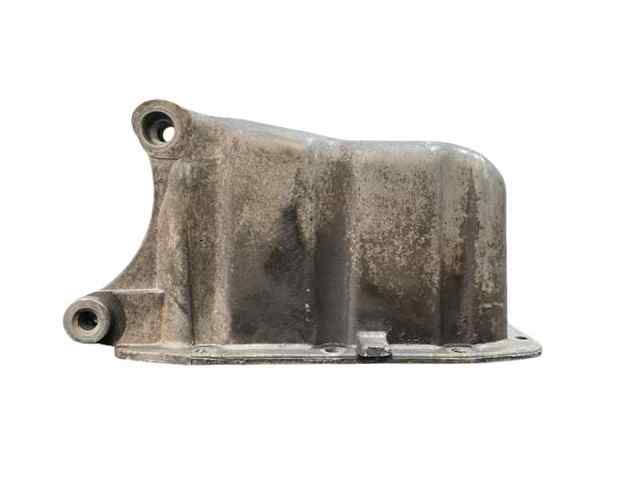 9641009680 PEUGEOT купить в Киев
