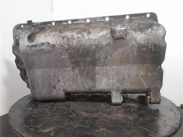 9641009680 PEUGEOT купить в Полтава