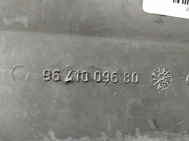 9641009680 PEUGEOT купить в Черновцы