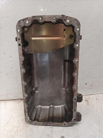 9641009680 PEUGEOT купить в Ужгород