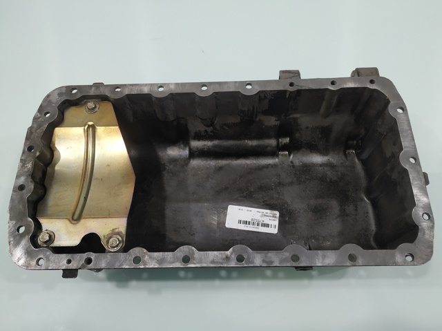 PEUGEOT 9641009680 в наличии Тернополь