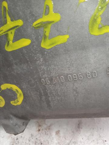 9641009680 PEUGEOT купить в Черновцы