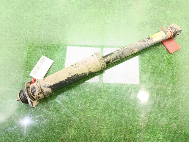 96410116 Амортизатор задний купить Ужгород