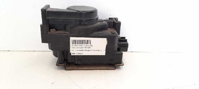 HYUNDAI 9641026200 в наличии Ровно