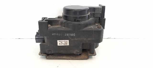 HYUNDAI 9641026200 в наличии Киев