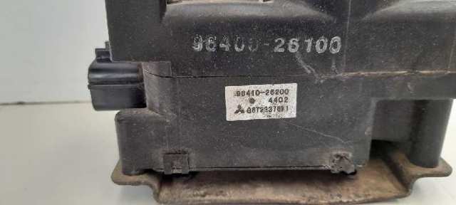 HYUNDAI 9641026200 в наличии Ужгород