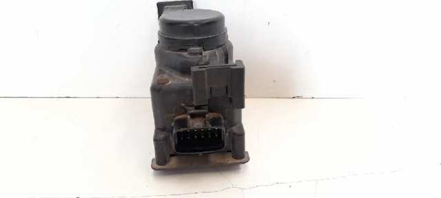 9641026200 HYUNDAI купить в Киев