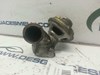 Válvula EGR de recirculação dos gases 9641052380 PEUGEOT