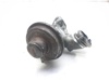 Válvula EGR de recirculação dos gases 9641052380 PEUGEOT