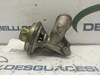 Válvula EGR de recirculação dos gases 9641052380 PEUGEOT