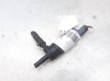 Bomba do motor de fluido para lavador das luzes 9641086680 PEUGEOT