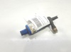 Bomba do motor de fluido para lavador das luzes 9641086680 PEUGEOT