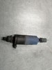 Bomba do motor de fluido para lavador das luzes 9641086680 PEUGEOT