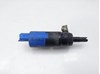 Bomba do motor de fluido para lavador das luzes 9641086680 PEUGEOT