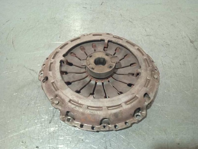 9641165480 PEUGEOT Корзина сцепления купить в Одесса