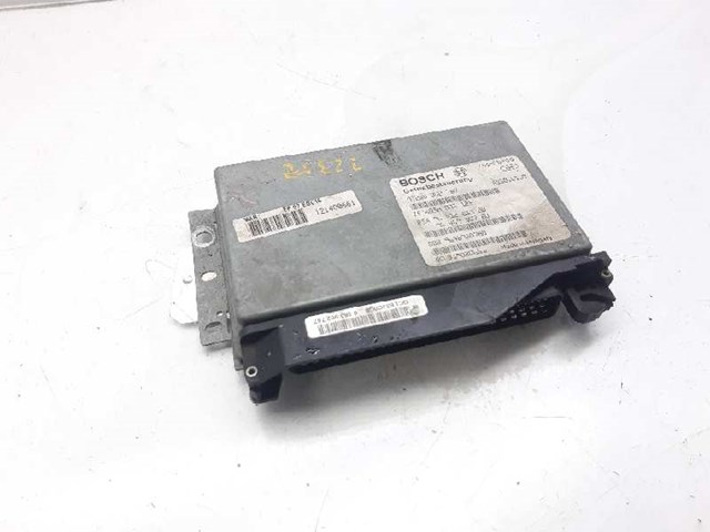 9641281180 PEUGEOT АКПП купить в Харьков