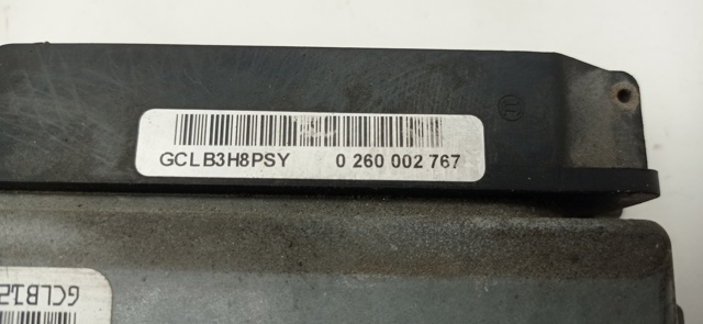 9641281180 PEUGEOT АКПП купить в Хмельницкий
