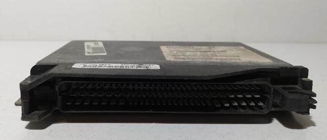 Caixa Automática de Mudança montada Citroen C5 1 DE