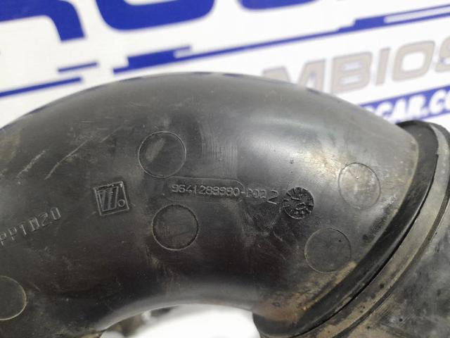 9641288980 PEUGEOT купить в Житомир