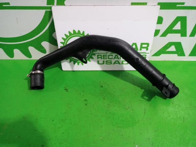 9641289480 PEUGEOT купить в Черкассы