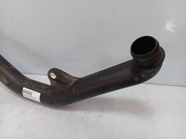 PEUGEOT 9641289480 в наличии Полтава
