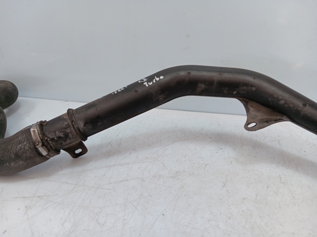 9641289480 PEUGEOT купить в Черкассы