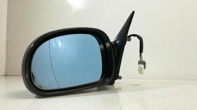 Espelho de retrovisão esquerdo 96413209 PEUGEOT