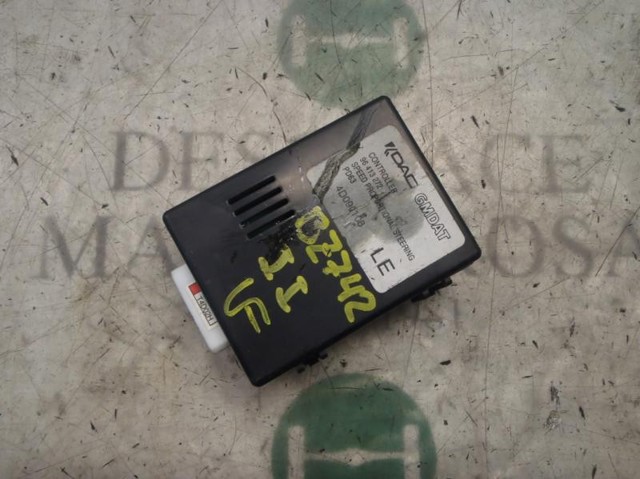 96413272 GM купить в Ирпень