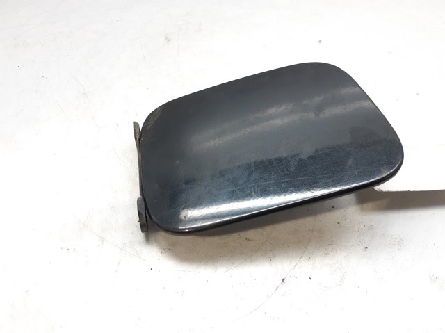 96413444 GM/Chevrolet
